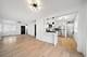 8812 S Marshfield, Chicago, IL 60620