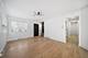 8812 S Marshfield, Chicago, IL 60620