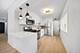 8812 S Marshfield, Chicago, IL 60620