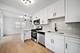 8812 S Marshfield, Chicago, IL 60620