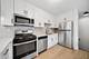 8812 S Marshfield, Chicago, IL 60620