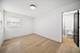 8812 S Marshfield, Chicago, IL 60620