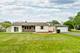 712 Mchenry, Mchenry, IL 60050