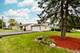 712 Mchenry, Mchenry, IL 60050
