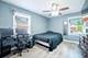 712 Mchenry, Mchenry, IL 60050
