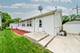 712 Mchenry, Mchenry, IL 60050