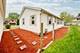 712 Mchenry, Mchenry, IL 60050