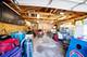 712 Mchenry, Mchenry, IL 60050
