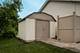 712 Mchenry, Mchenry, IL 60050