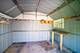 712 Mchenry, Mchenry, IL 60050