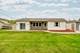 712 Mchenry, Mchenry, IL 60050