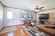 712 Mchenry, Mchenry, IL 60050