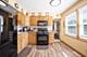 712 Mchenry, Mchenry, IL 60050