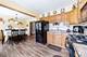 712 Mchenry, Mchenry, IL 60050