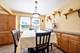 712 Mchenry, Mchenry, IL 60050