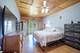 712 Mchenry, Mchenry, IL 60050
