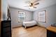 712 Mchenry, Mchenry, IL 60050