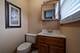 712 Mchenry, Mchenry, IL 60050