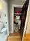 2910 N Albany Unit 1E, Chicago, IL 60618