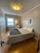 2910 N Albany Unit 1E, Chicago, IL 60618