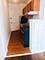 1072 W Thorndale Unit 2L, Chicago, IL 60660