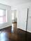 1072 W Thorndale Unit 2L, Chicago, IL 60660