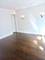 1072 W Thorndale Unit 2L, Chicago, IL 60660