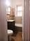 1072 W Thorndale Unit 2L, Chicago, IL 60660