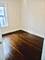 1072 W Thorndale Unit 2L, Chicago, IL 60660