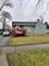 2637 Yeoman, Waukegan, IL 60087