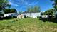 2637 Yeoman, Waukegan, IL 60087