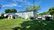 2637 Yeoman, Waukegan, IL 60087