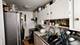 2637 Yeoman, Waukegan, IL 60087