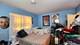 2637 Yeoman, Waukegan, IL 60087