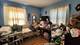 2637 Yeoman, Waukegan, IL 60087