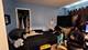 2637 Yeoman, Waukegan, IL 60087