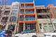 1722 W Belmont Unit 3, Chicago, IL 60657
