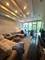 1722 W Belmont Unit 3, Chicago, IL 60657