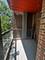 1722 W Belmont Unit 3, Chicago, IL 60657