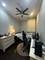 1722 W Belmont Unit 3, Chicago, IL 60657