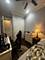 1722 W Belmont Unit 3, Chicago, IL 60657