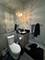 1722 W Belmont Unit 3, Chicago, IL 60657