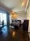 1722 W Belmont Unit 3, Chicago, IL 60657