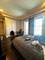 1722 W Belmont Unit 3, Chicago, IL 60657