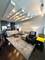 1722 W Belmont Unit 3, Chicago, IL 60657