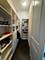 1722 W Belmont Unit 3, Chicago, IL 60657