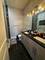 1722 W Belmont Unit 3, Chicago, IL 60657
