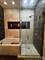 1722 W Belmont Unit 3, Chicago, IL 60657