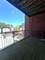 1722 W Belmont Unit 3, Chicago, IL 60657