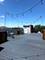 1722 W Belmont Unit 3, Chicago, IL 60657